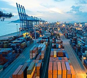 企業(yè)所得稅節(jié)稅咨詢